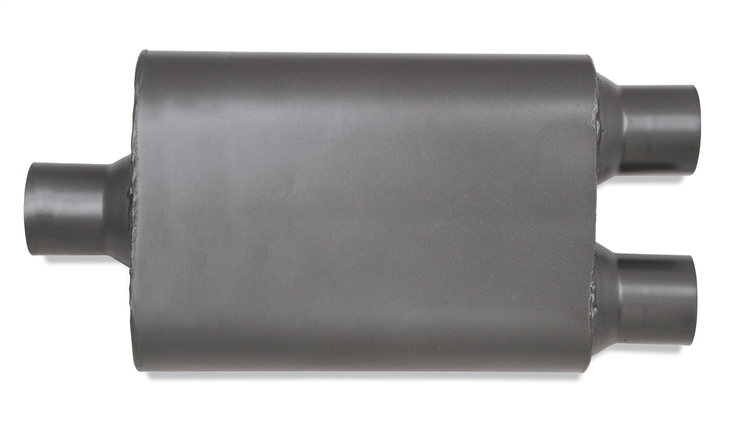 Black Flowtech Long Header 75-93 Dodge Truck 2Wd/4Wd Black Flowtech Long Header 75-93 Dodge Truck 2Wd/4Wd